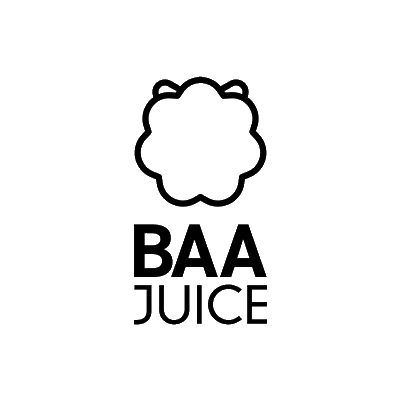 Baa Juice