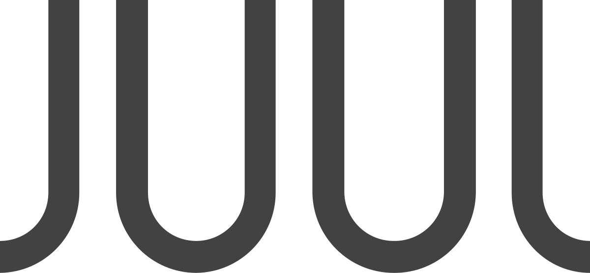 Juul
