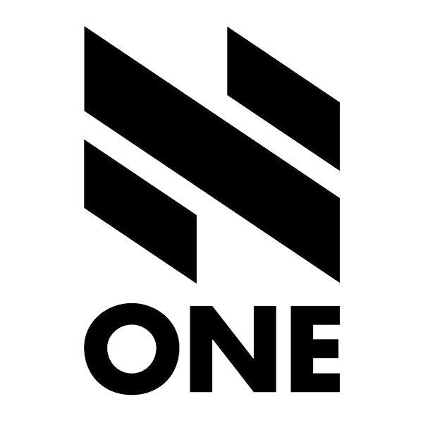 N One