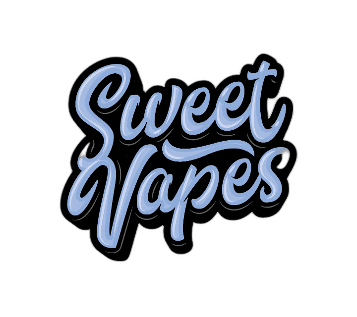 Sweet Vapes